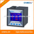 DM96-EY High accuracy digital multimeter
